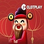 Clotplay Lobby