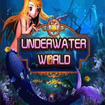 Underwater World