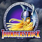 Thunderstruck